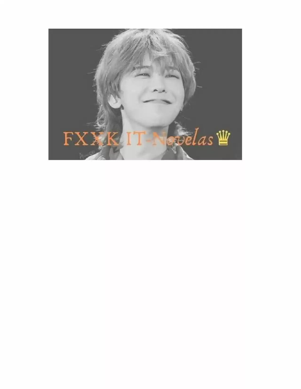 Endless Pampering Only For You (Novela) - Capítulo 66 - Página 5 - LectorTMOo