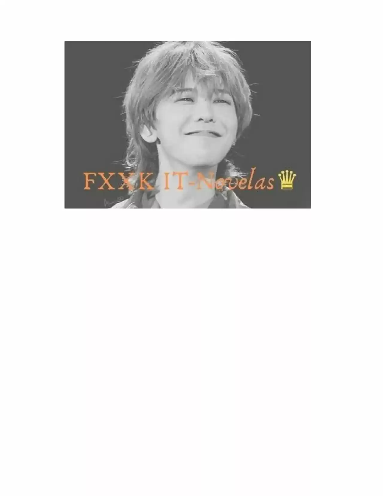 Endless Pampering Only For You (Novela) - Capítulo 69 - Página 6 - LectorTMOo