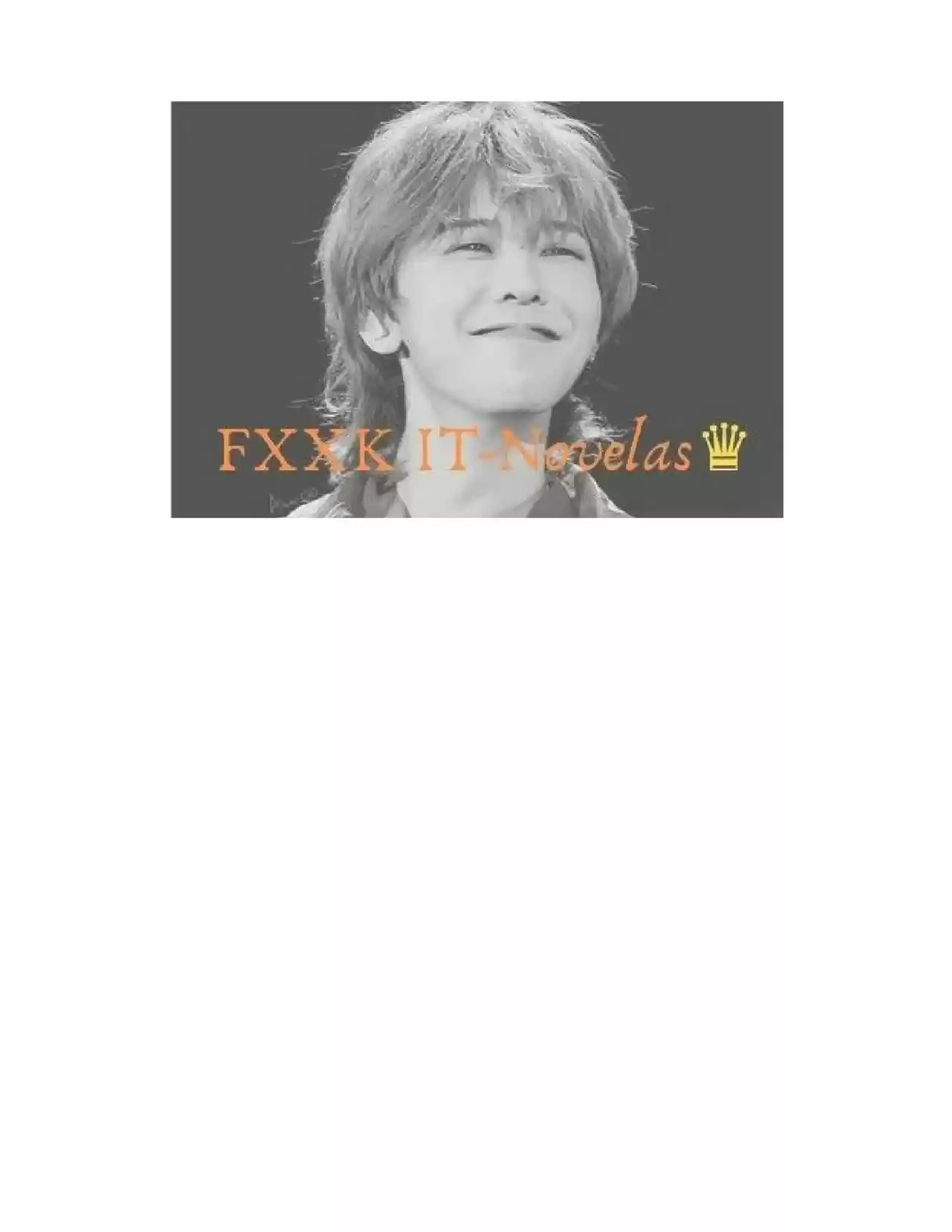 Endless Pampering Only For You (Novela) - Capítulo 72 - Página 6 - LectorTMOo