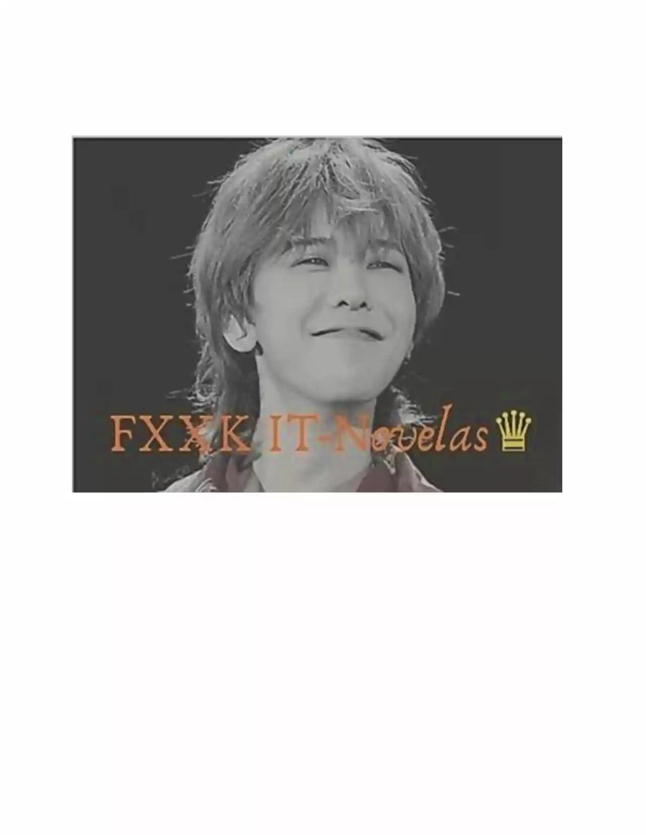 Endless Pampering Only For You (Novela) - Capítulo 77 - Página 5 - LectorTMOo