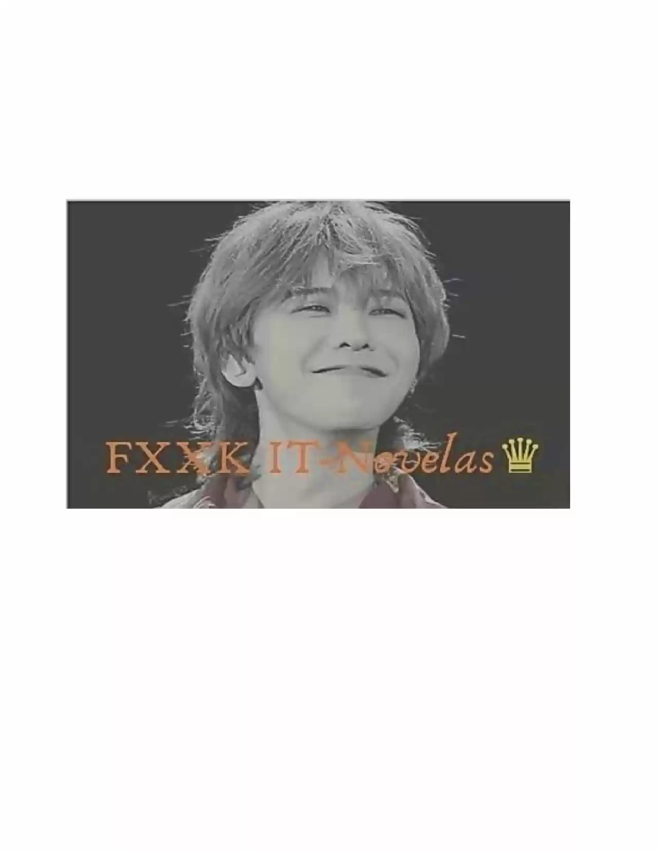 Endless Pampering Only For You (Novela) - Capítulo 82 - Página 5 - LectorTMOo