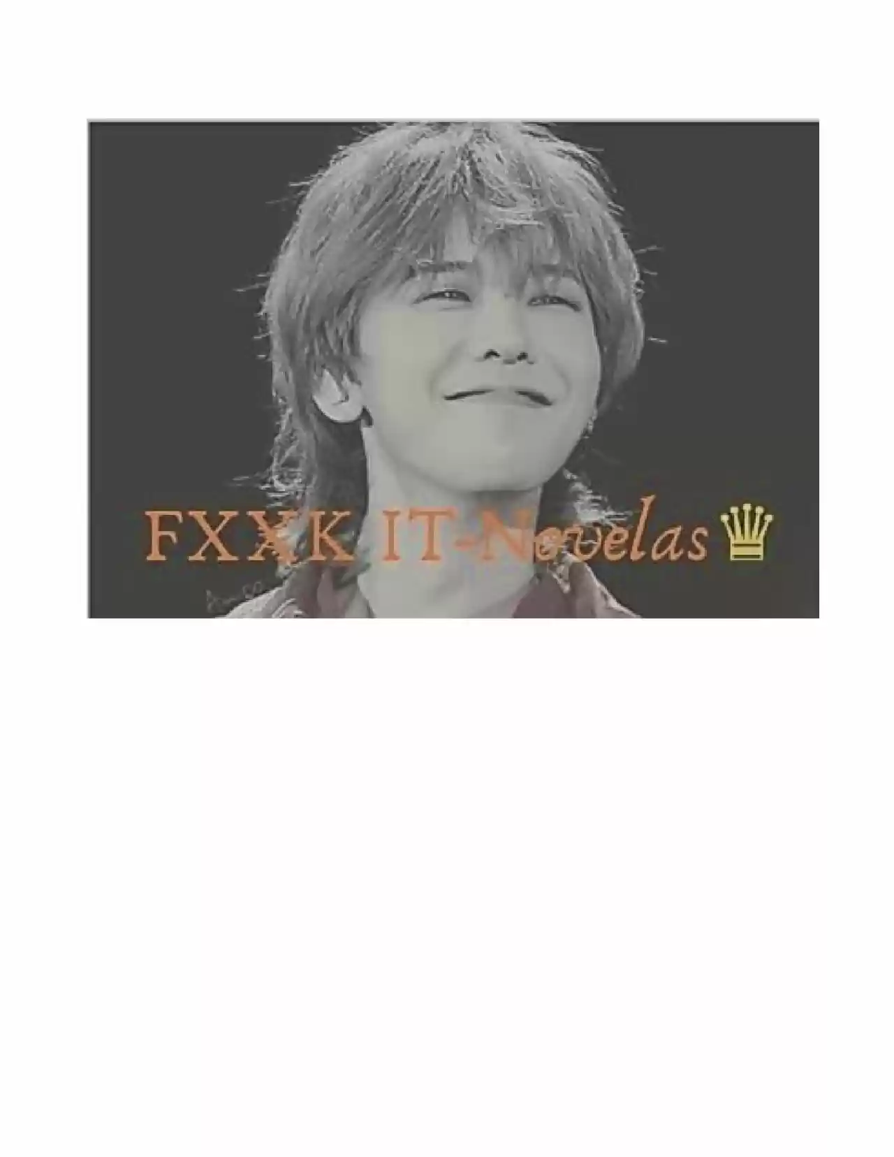 Endless Pampering Only For You (Novela) - Capítulo 91 - Página 5 - LectorTMOo