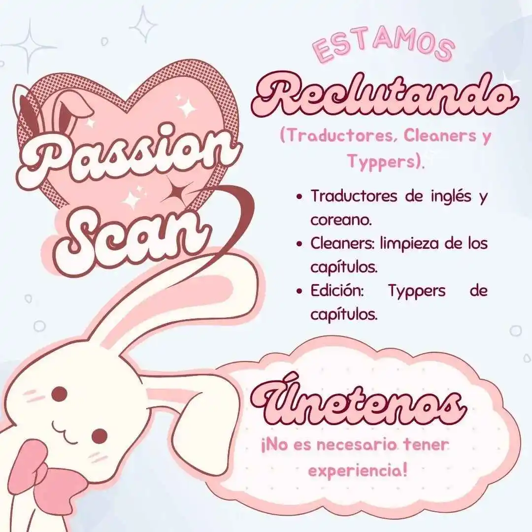 Endulza El Trato - Capítulo 1 - Página 17 - LectorTMOo