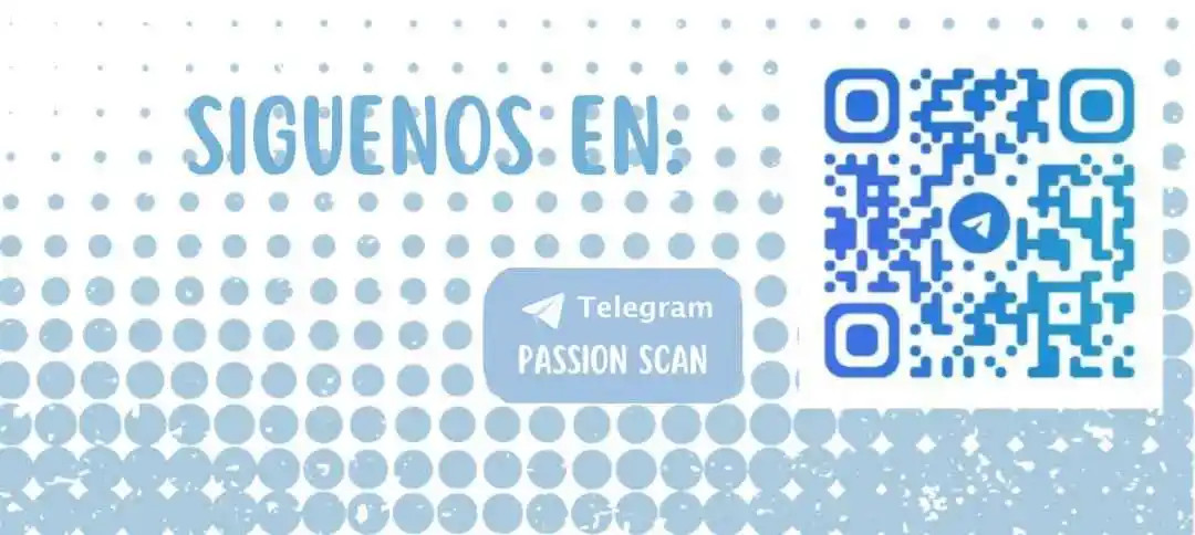Endulza El Trato - Capítulo 1 - Página 18 - LectorTMOo