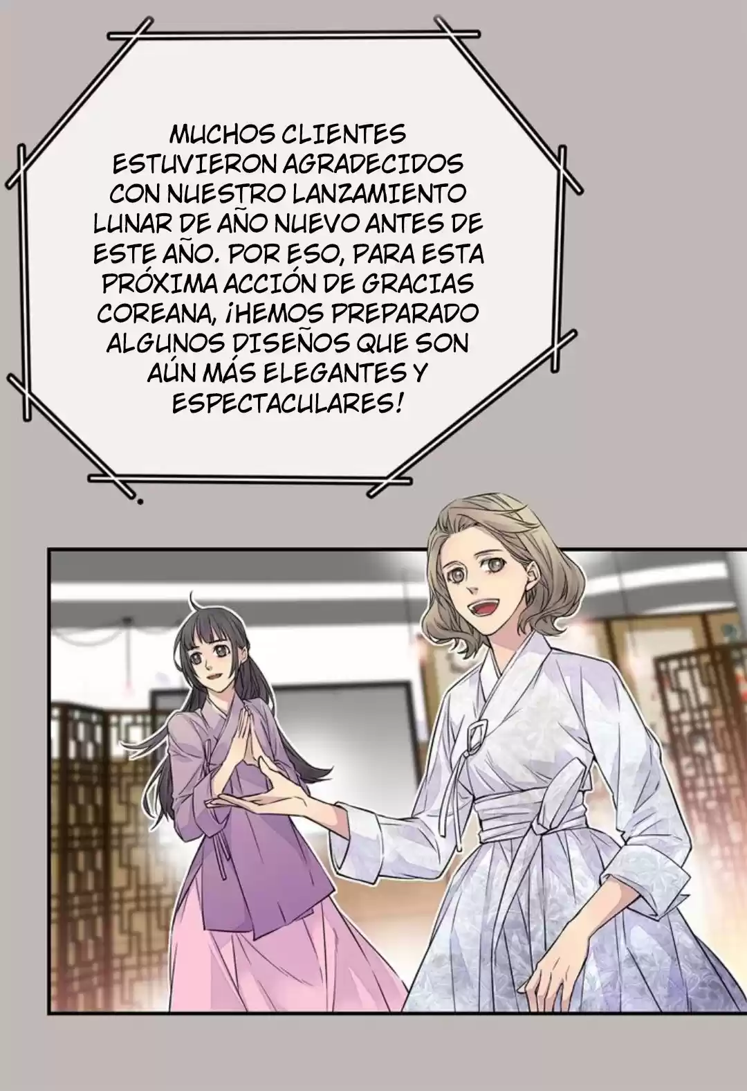 Enemigos Ardientes - Capítulo 1 - Página 13 - LectorTMOo