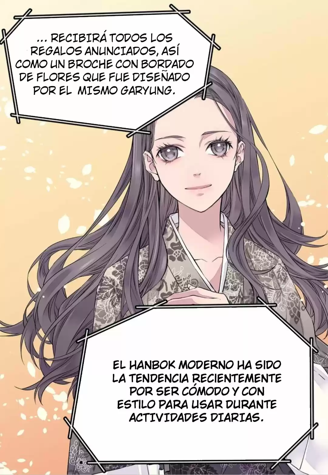 Enemigos Ardientes - Capítulo 1 - Página 15 - LectorTMOo