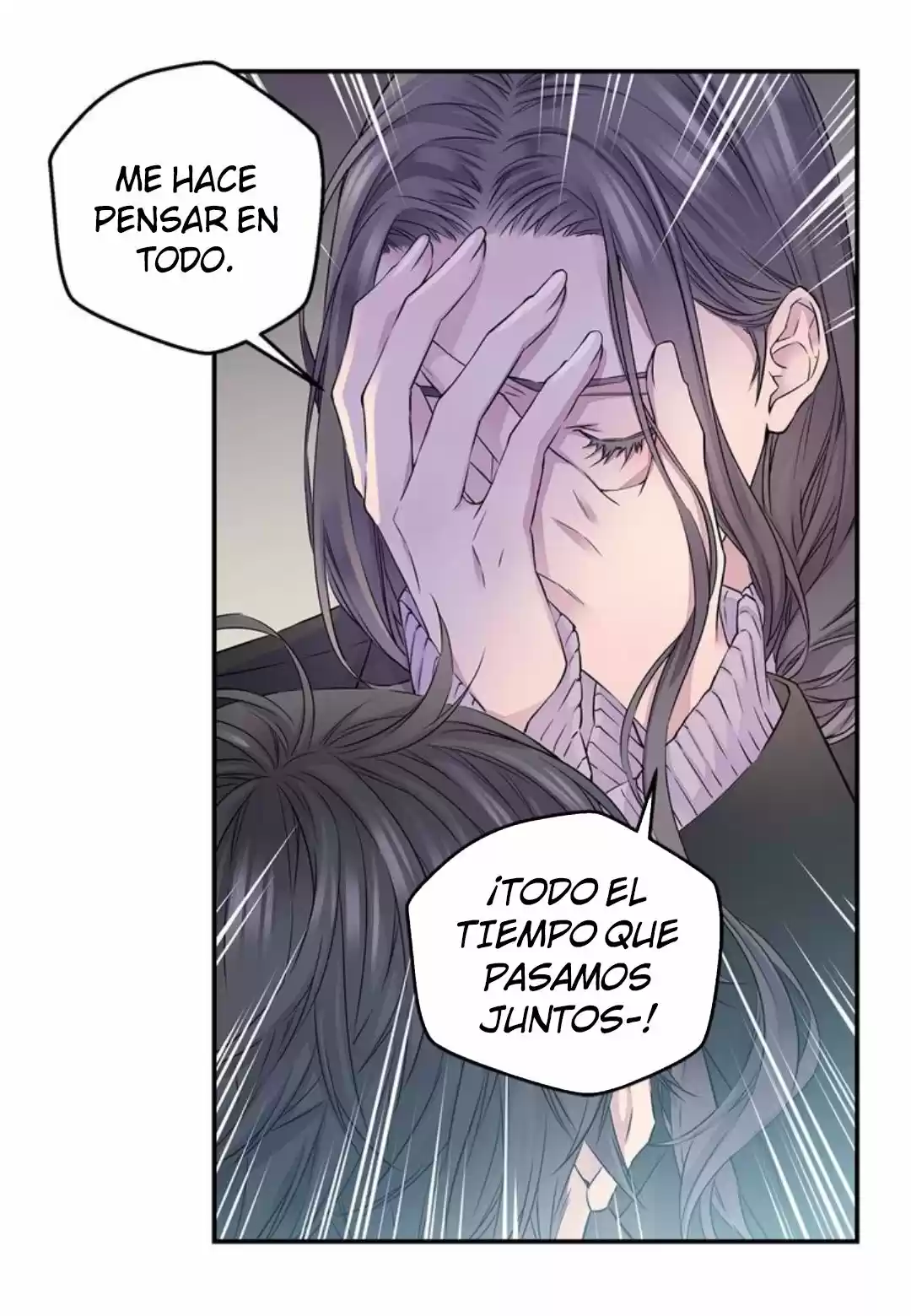 Enemigos Ardientes - Capítulo 10 - Página 49 - LectorTMOo