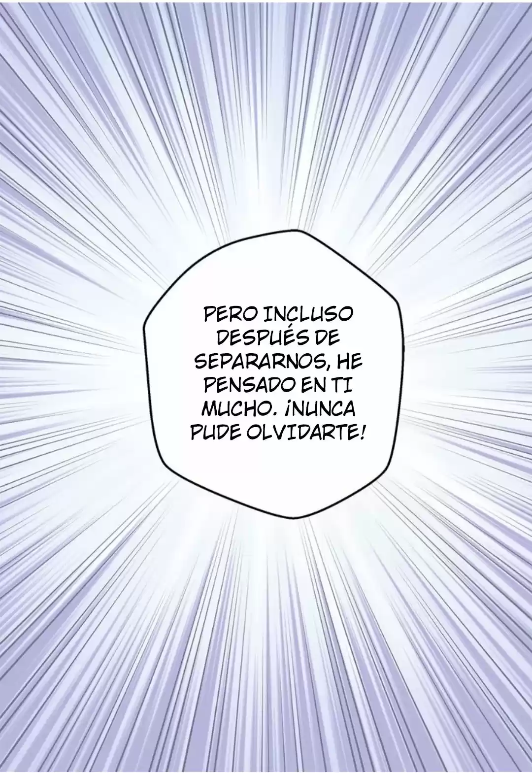 Enemigos Ardientes - Capítulo 10 - Página 57 - LectorTMOo