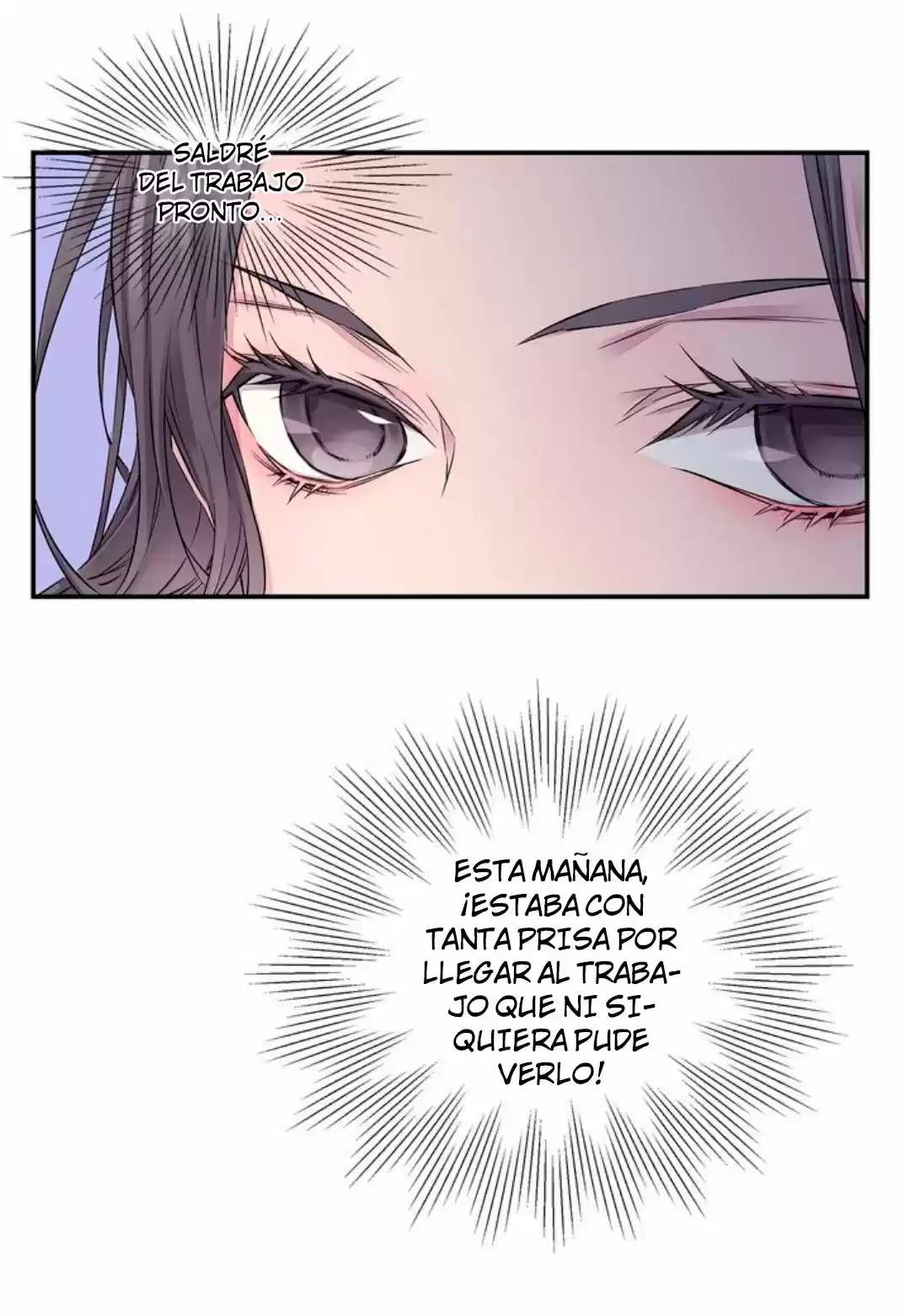Enemigos Ardientes - Capítulo 12 - Página 49 - LectorTMOo