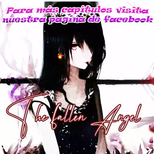 Enemigos Ardientes - Capítulo 18 - Página 65 - LectorTMOo