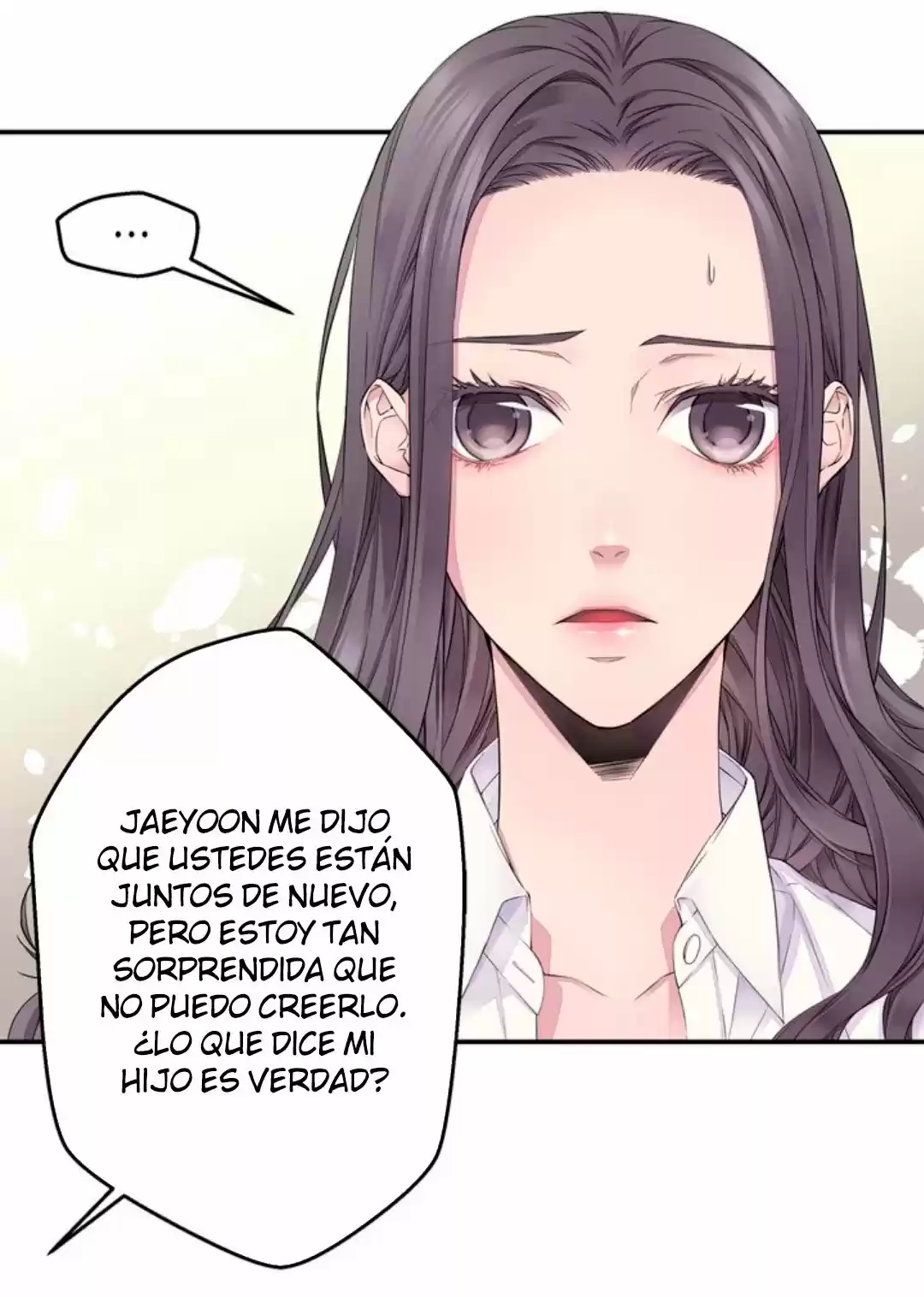 Enemigos Ardientes - Capítulo 21 - Página 23 - LectorTMOo