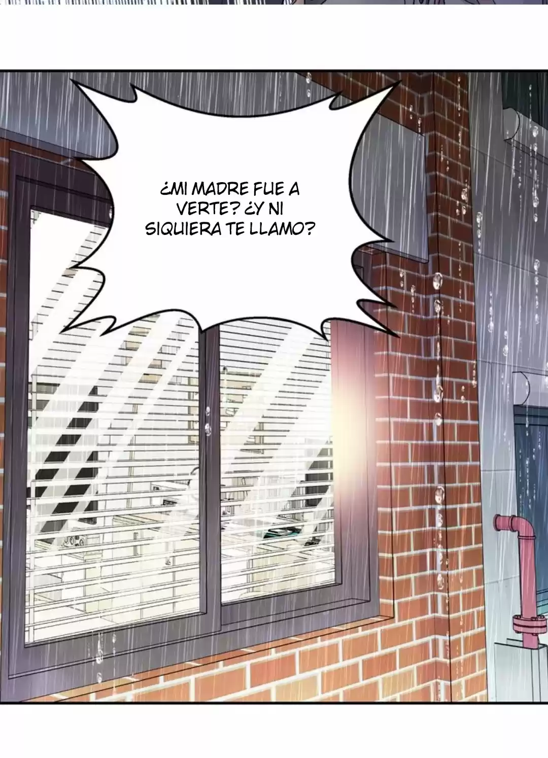Enemigos Ardientes - Capítulo 23 - Página 24 - LectorTMOo