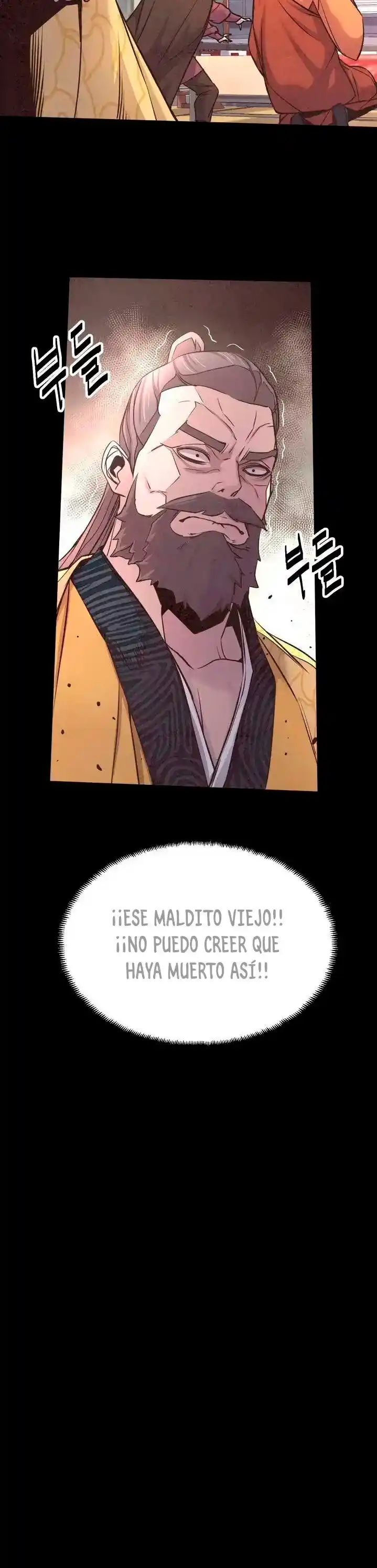 Enemigos - Capítulo 10 - Página 14 - LectorTMOo
