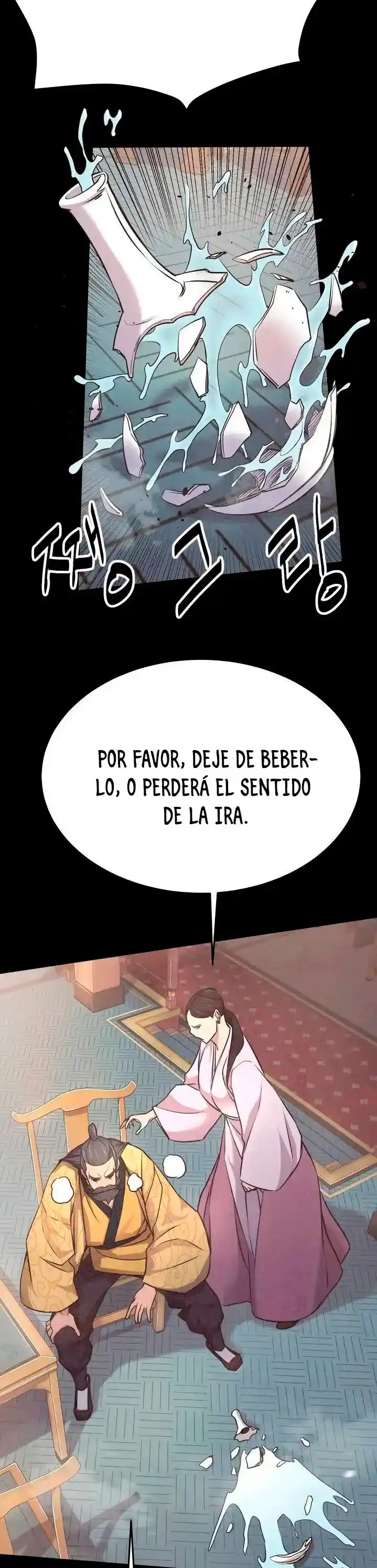 Enemigos - Capítulo 10 - Página 23 - LectorTMOo