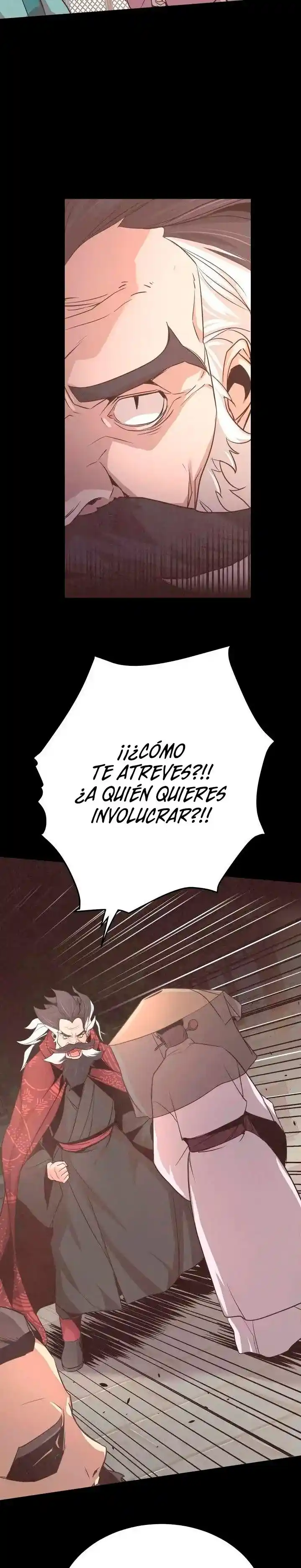 Enemigos - Capítulo 11 - Página 14 - LectorTMOo