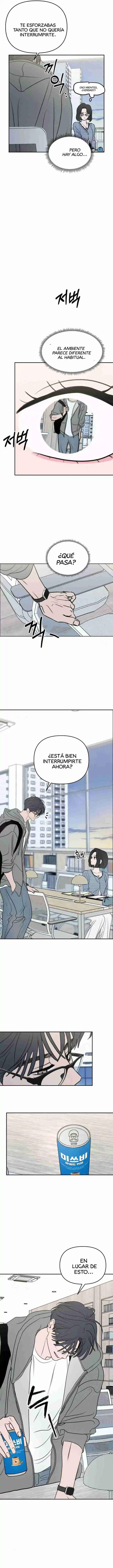 Enganada Déjame Ser - Capítulo 22 - Página 14 - LectorTMOo