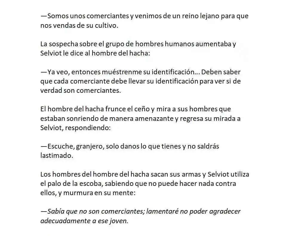 Engel, El Jugador Con Poderes Ilimitados. (Novela) - Capítulo 13 - Página 12 - LectorTMOo