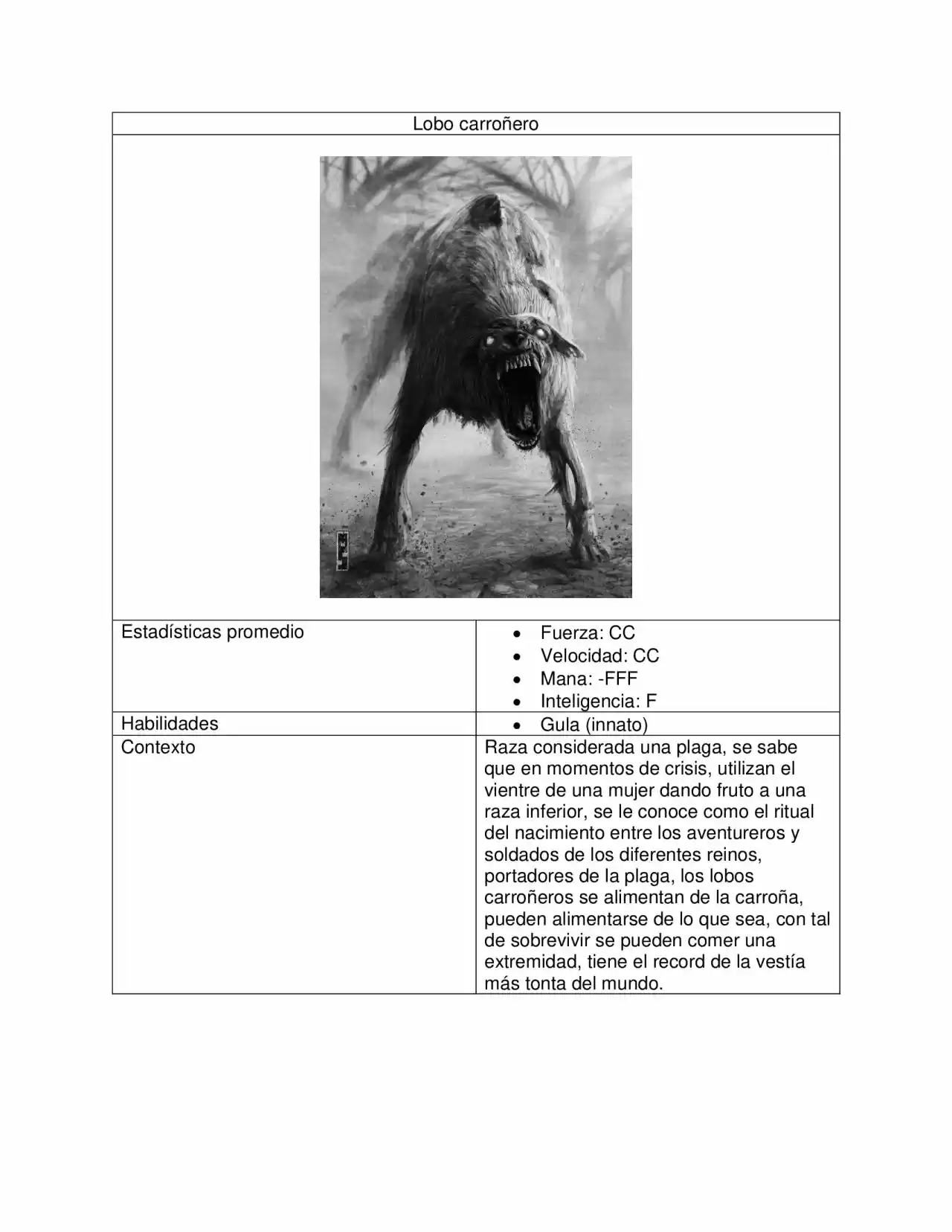 Engine Evolve (Novela) - Capítulo 1 - Página 10 - LectorTMOo