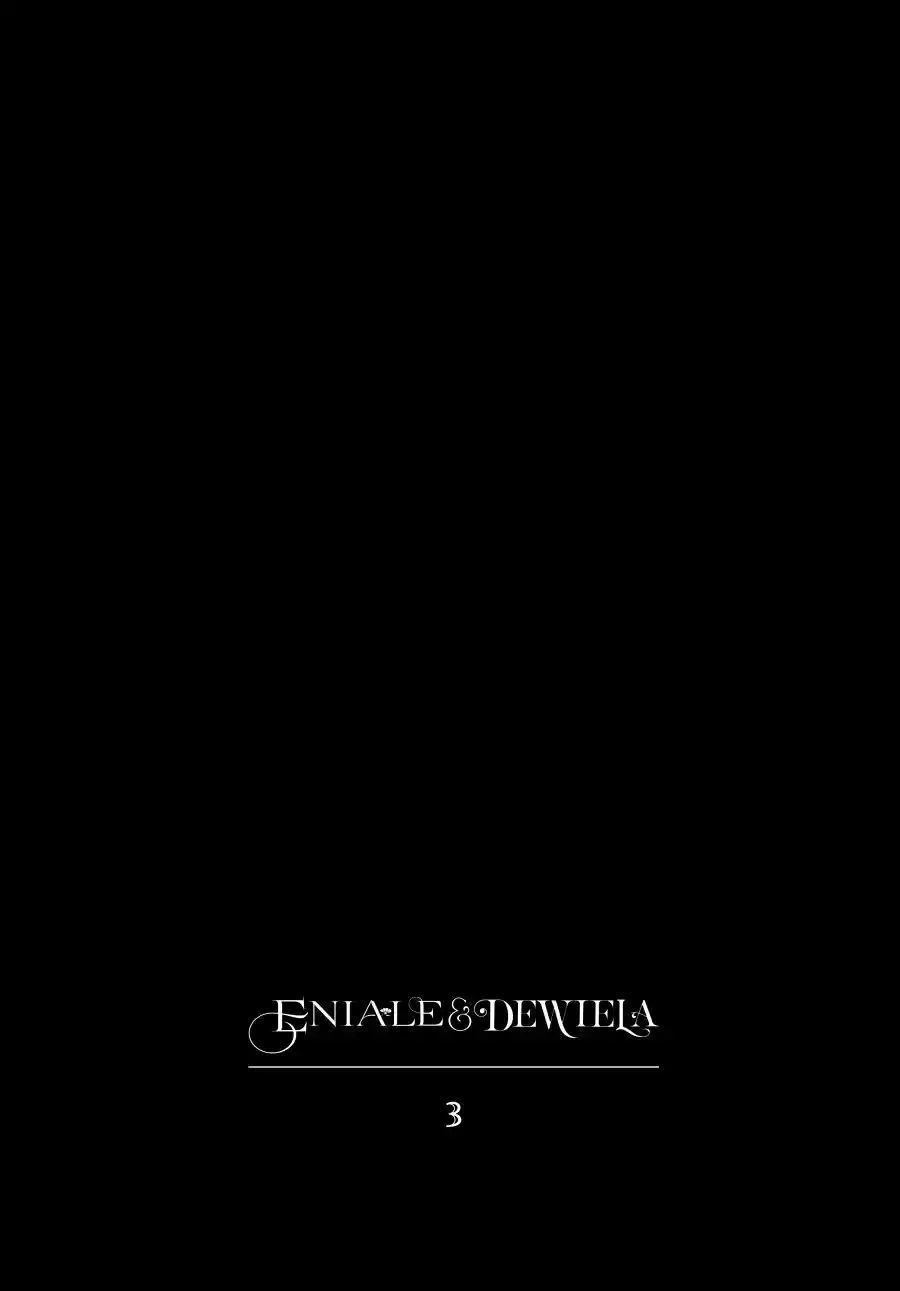 Eniale & Dewiela - Capítulo 10 - Página 38 - LectorTMOo