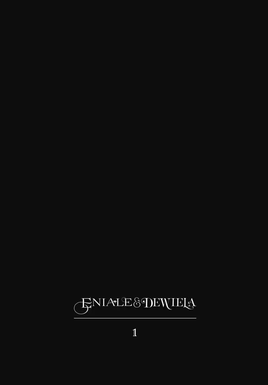 Eniale & Dewiela - Capítulo 2 - Página 45 - LectorTMOo