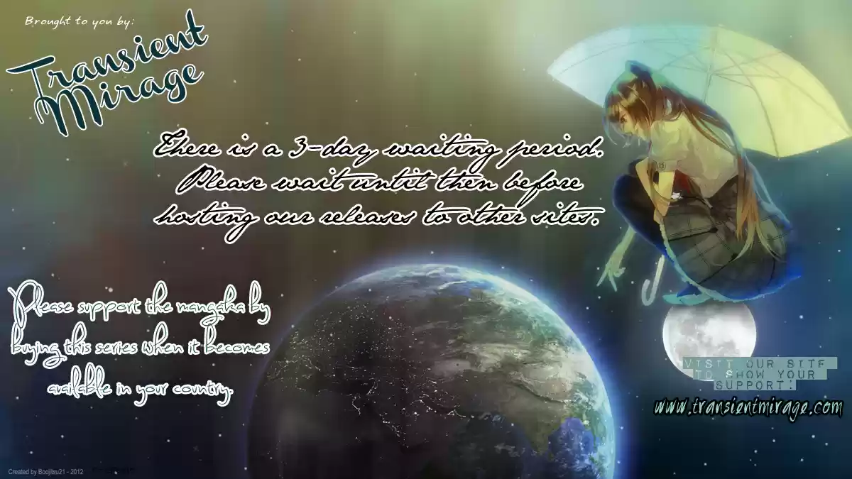 Eniro Cinderella - Capítulo 4.01 - Página 22 - LectorTMOo