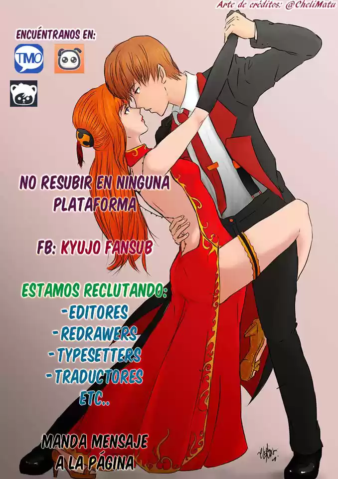 Enloqueciendo Entre Sus Dedos - Capítulo 29 - Página 12 - LectorTMOo