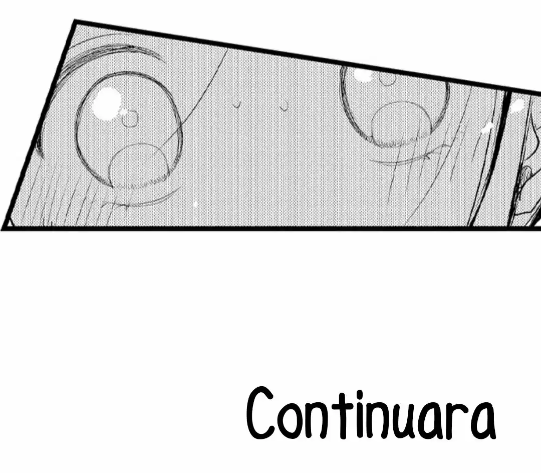 Enloqueciendo Entre Sus Dedos - Capítulo 30 - Página 40 - LectorTMOo