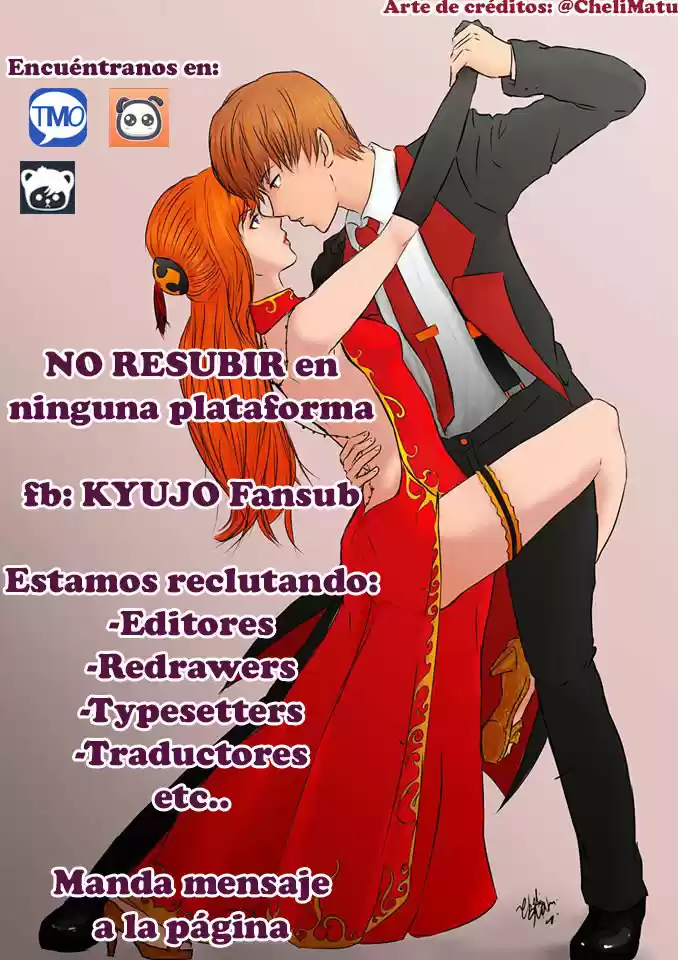 Enloqueciendo Entre Sus Dedos - Capítulo 7 - Página 12 - LectorTMOo