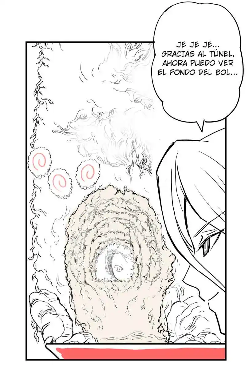 Enma's Holiday - Capítulo 4 - Página 10 - LectorTMOo
