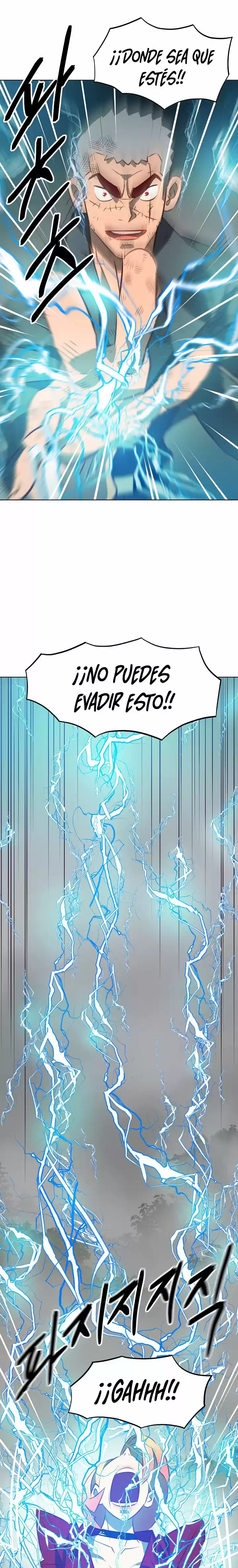 Enoch - Capítulo 10 - Página 8 - LectorTMOo
