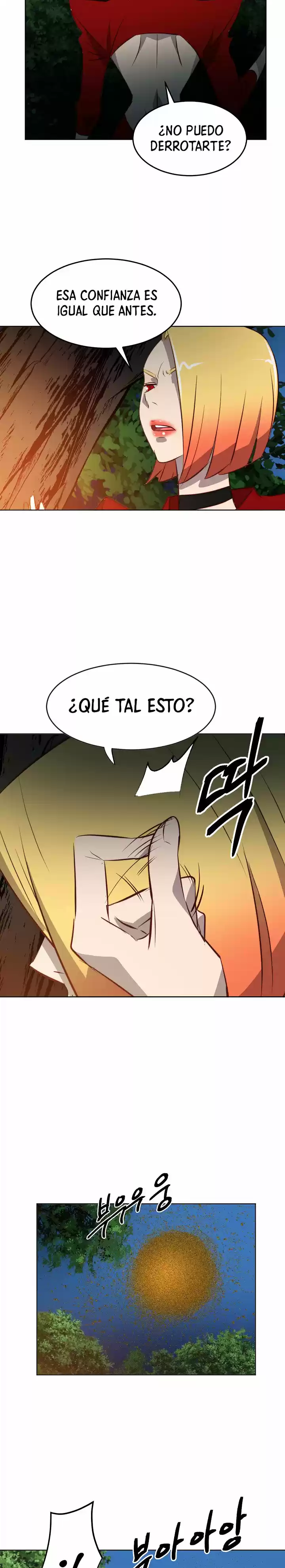Enoch - Capítulo 8 - Página 15 - LectorTMOo