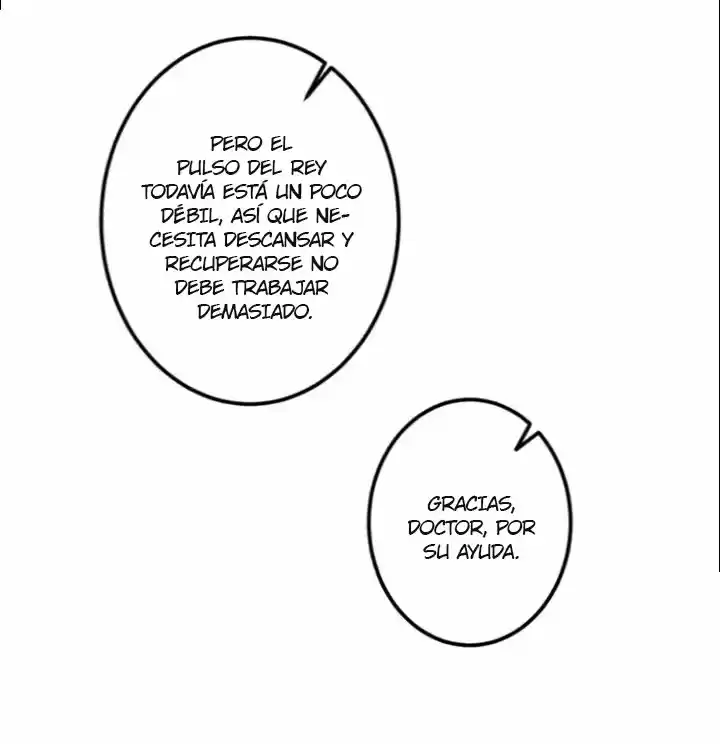 Enredada Con El Duque - Capítulo 89 - Página 4 - LectorTMOo