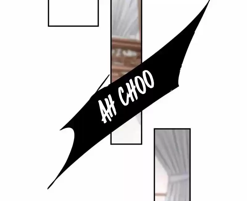 Enredada Con El Duque - Capítulo 95 - Página 4 - LectorTMOo