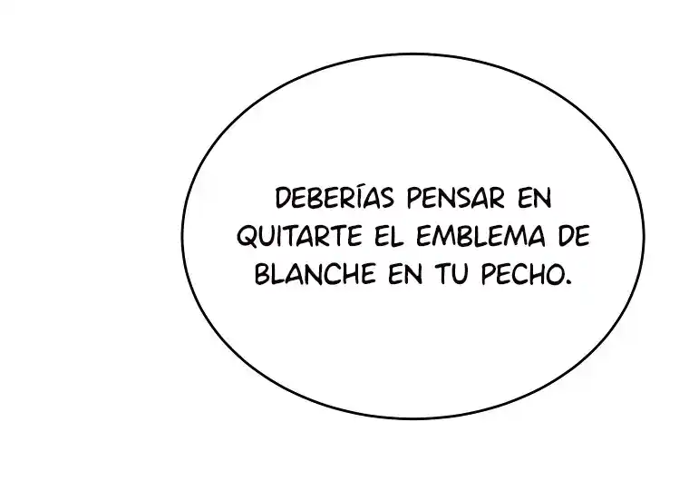 Enseñando Modales A Un Tirano - Capítulo 10 - Página 26 - LectorTMOo