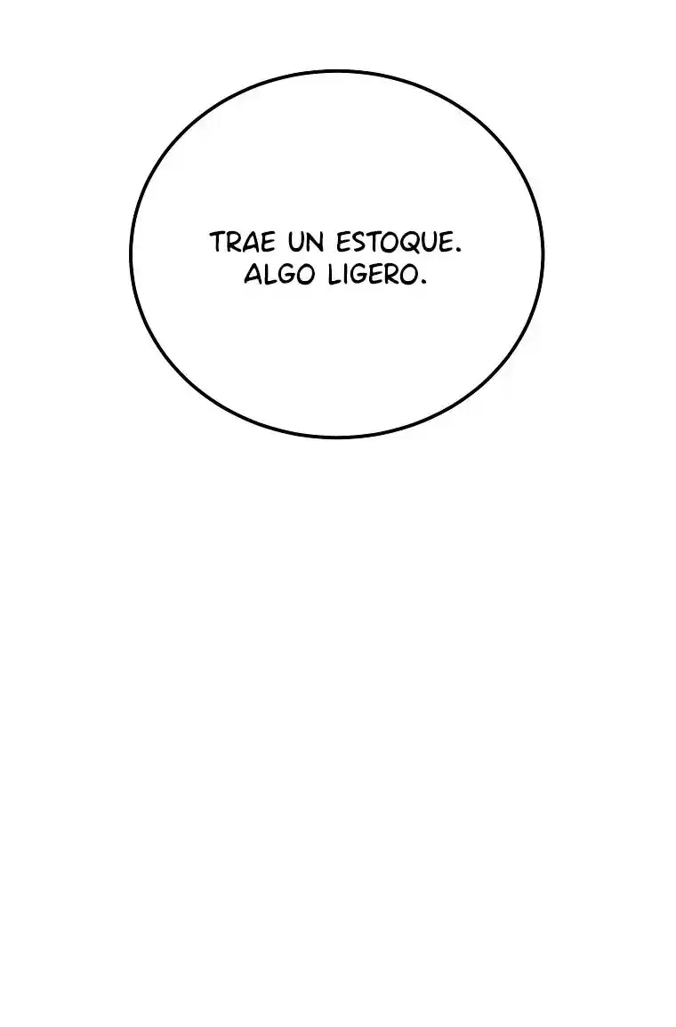 Enseñando Modales A Un Tirano - Capítulo 11 - Página 62 - LectorTMOo