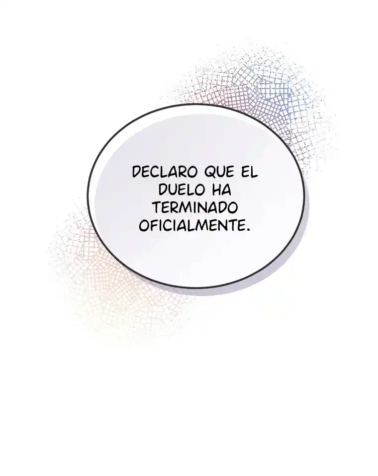 Enseñando Modales A Un Tirano - Capítulo 12 - Página 26 - LectorTMOo