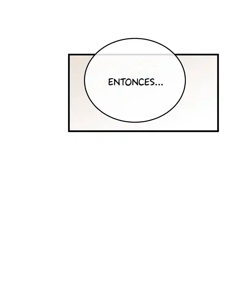 Enseñando Modales A Un Tirano - Capítulo 13 - Página 29 - LectorTMOo