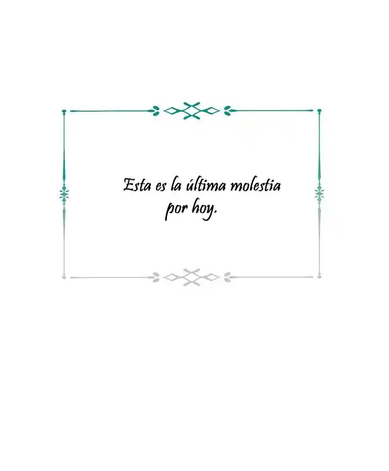 Enseñando Modales A Un Tirano - Capítulo 13 - Página 59 - LectorTMOo