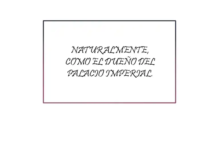 Enseñando Modales A Un Tirano - Capítulo 14 - Página 15 - LectorTMOo