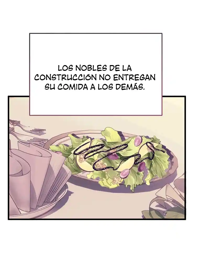 Enseñando Modales A Un Tirano - Capítulo 14 - Página 30 - LectorTMOo