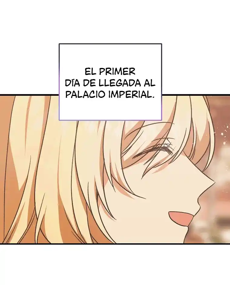 Enseñando Modales A Un Tirano - Capítulo 14 - Página 42 - LectorTMOo