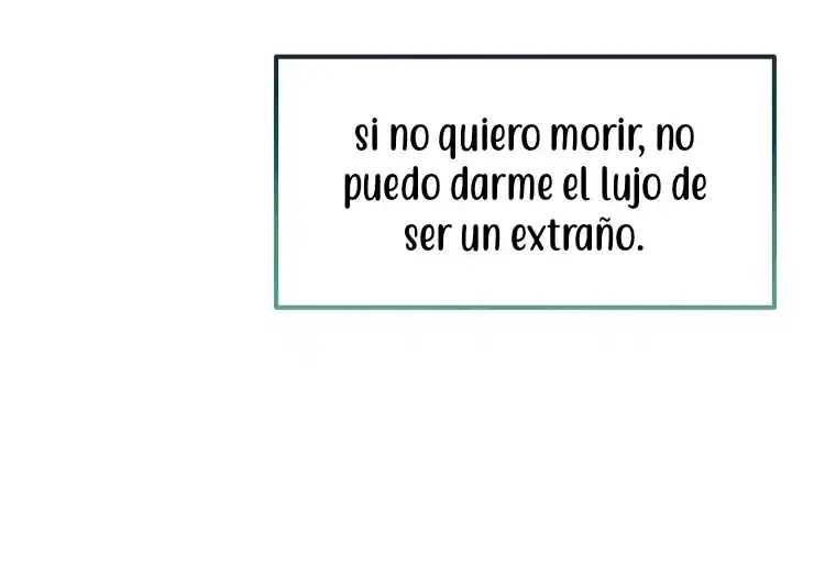 Enseñando Modales A Un Tirano - Capítulo 15 - Página 26 - LectorTMOo