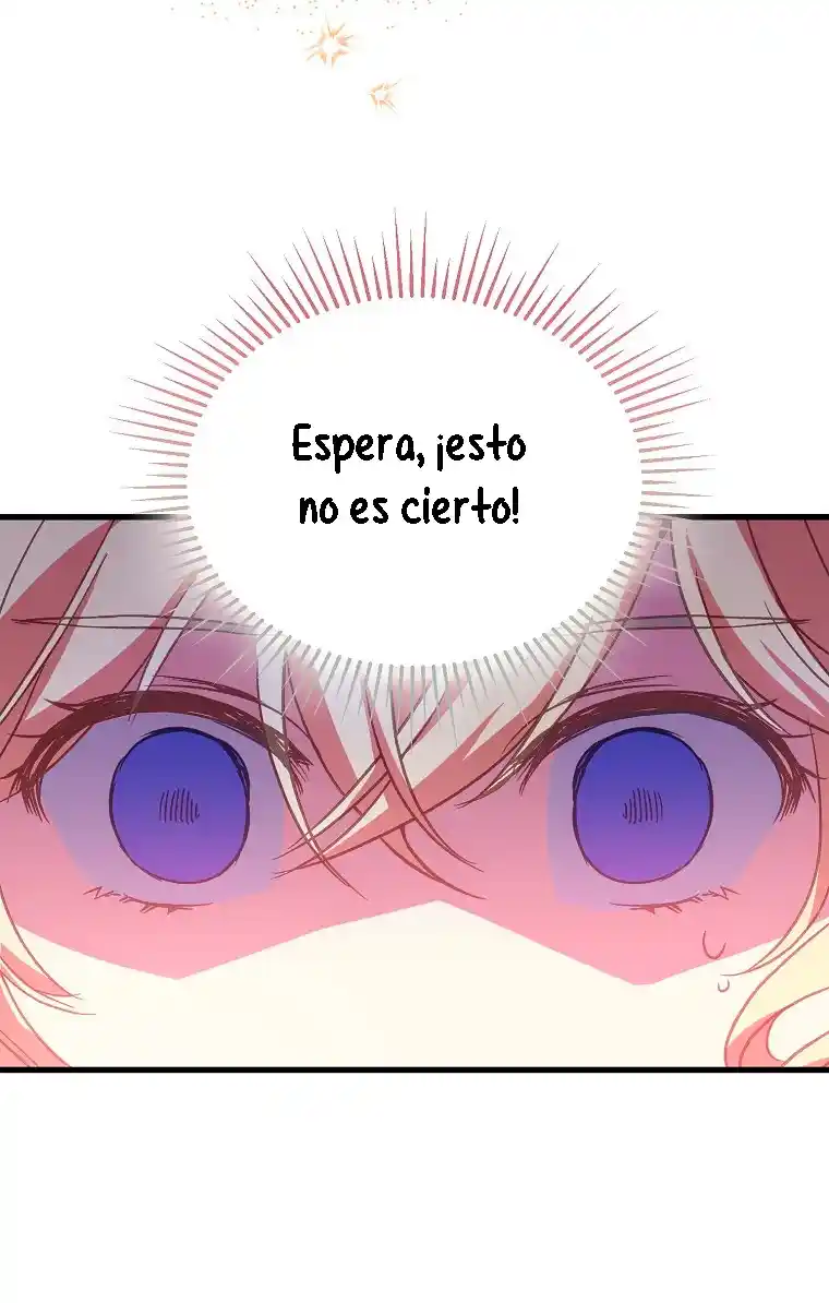 Enseñando Modales A Un Tirano - Capítulo 16 - Página 7 - LectorTMOo