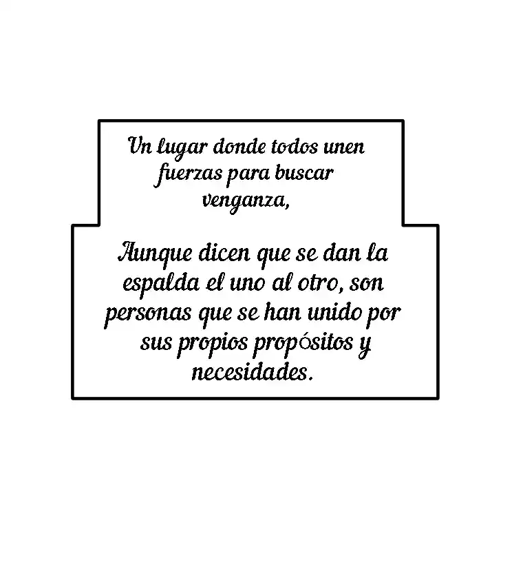Enseñando Modales A Un Tirano - Capítulo 16 - Página 30 - LectorTMOo