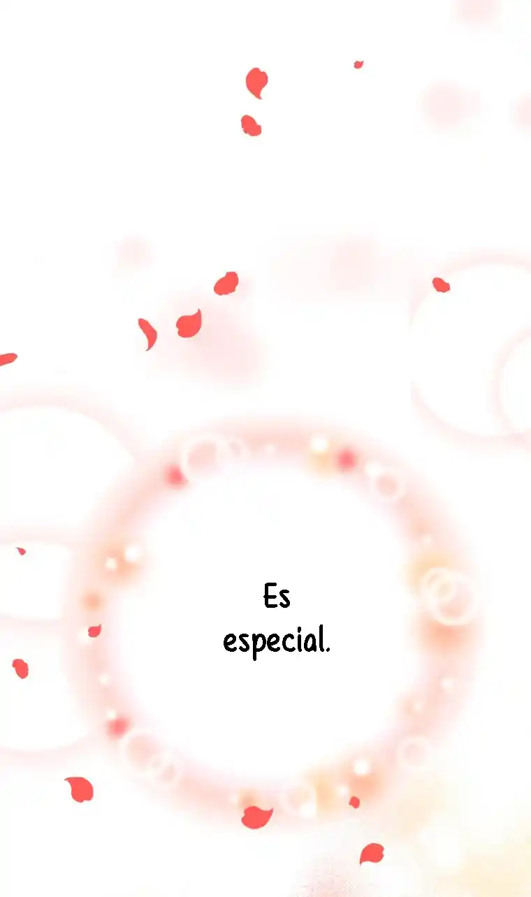 Enseñando Modales A Un Tirano - Capítulo 16 - Página 37 - LectorTMOo