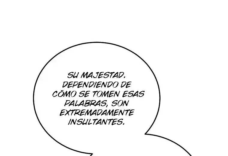 Enseñando Modales A Un Tirano - Capítulo 16 - Página 54 - LectorTMOo