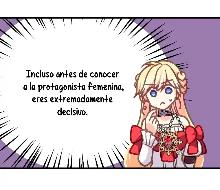 Enseñando Modales A Un Tirano - Capítulo 16 - Página 59 - LectorTMOo