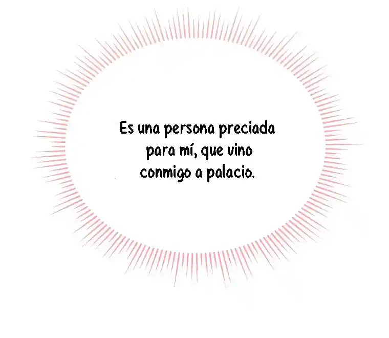 Enseñando Modales A Un Tirano - Capítulo 17 - Página 10 - LectorTMOo