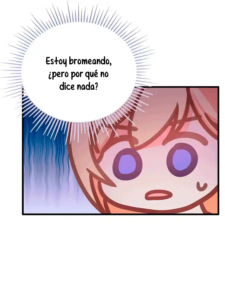 Enseñando Modales A Un Tirano - Capítulo 17 - Página 68 - LectorTMOo