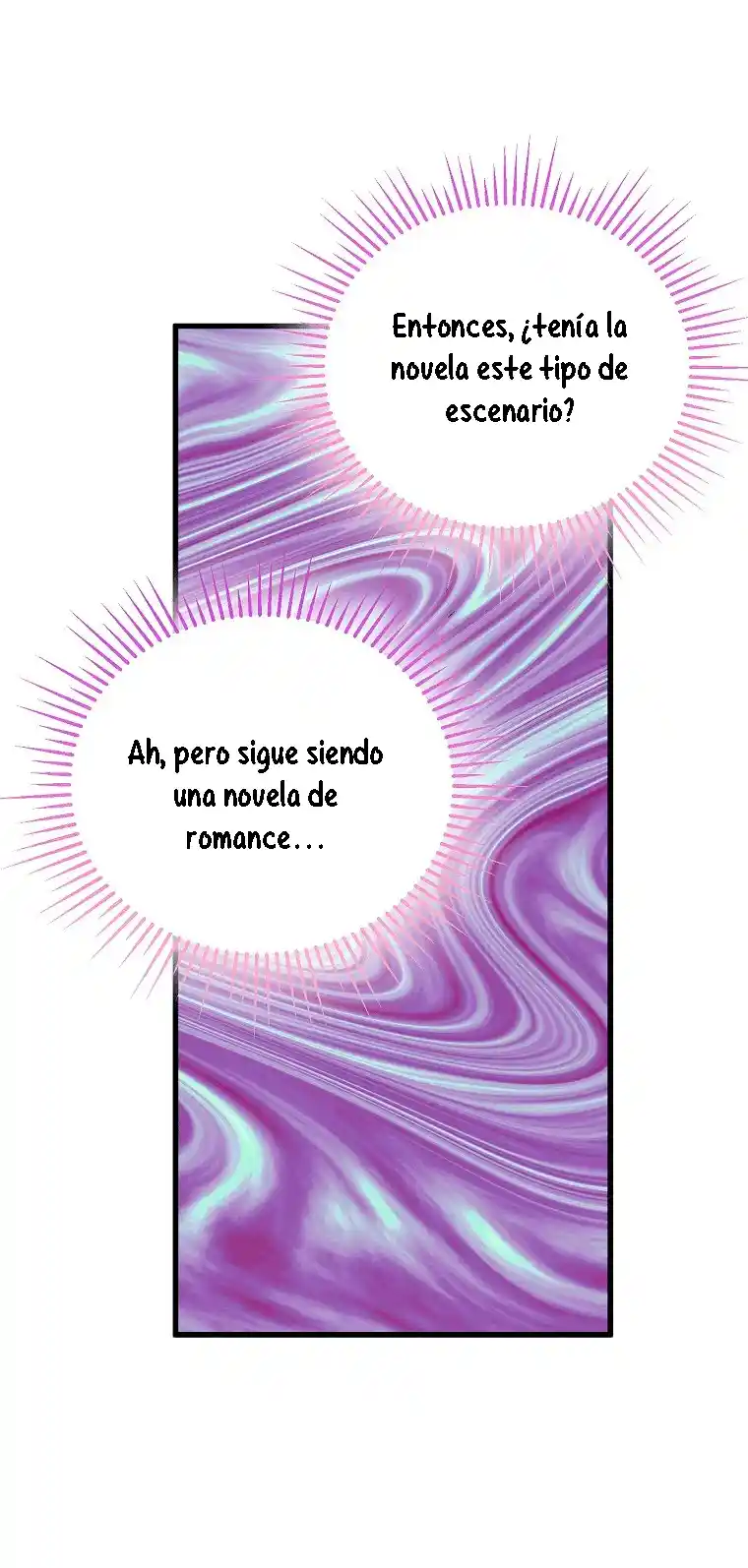 Enseñando Modales A Un Tirano - Capítulo 17 - Página 69 - LectorTMOo